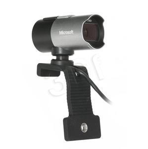 Microsoft LifeCam Studio for Bussisnes - 2826391688