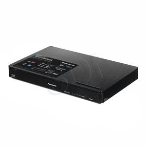 Odtwarzacz Blu-Ray 3D Panasonic DMP-BDT160