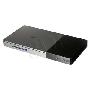 Odtwarzacz Blu-Ray 3D LG BP740 - 2826391930