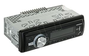 Radioodtwarzacz samochodowy GX-30 Grundig - 2826391947