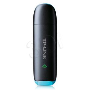 TP-LINK MA260 Modem 3G USB HSPA+ - 2826391990