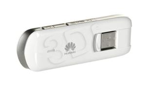 HUAWEI E3276 Modem LTE USB bia - 2826391991