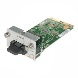 SWITCH MODUL AT-A45 / SC - 2826392008