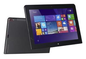 Lenovo ThinkPad Tablet 10 Z3795 4GB 10 1 FullHD IPS 64GB INTHD LTE W8.Bing 1Y Carry-In 20C1002APB