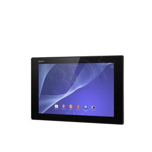 SONY TABLET XPERIA Z2 LTE / 4G 16 GB (B) - 2826392155