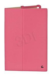 Krusell Sony Xperia Tablet Z Malmo Pink - 2826392175