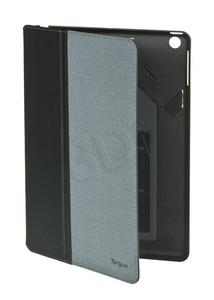Targus VuStyle iPad Air Case Black - 2826392178