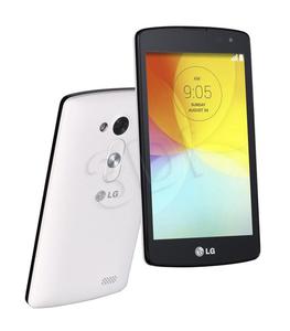 LG FINO (D290n) WHITE - 2826392201