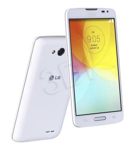 LG L90 (D405n) WHITE - 2826392219