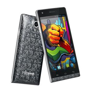 SMARTFON PENTAGRAM REBEL 4.7 IPS P470-1 - 2826392259