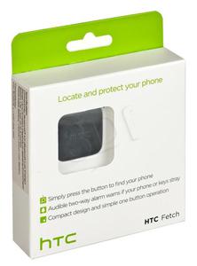 HTC FETCH BLE TAG - 2826392273