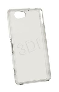 CaseMate Tough Naked Z1 Compact - 2826392317