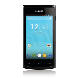 SMARTPHONE PHILIPS S308 DUAL SIM