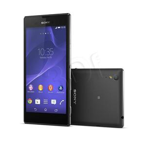 SONY XPERIA T3 D5103 BLACK - 2826392384