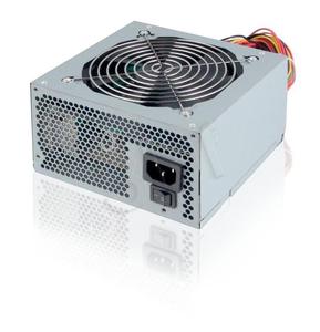 ZASILACZ I-BOX ATX 400W CE+PFC 24PIN ( - 2826392409