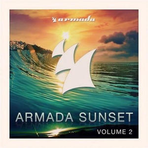 ARMADA SUNSET VOL. 2 - Album 2 p - 2826392430