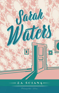 SARAH WATERS - ZA - 2826393334