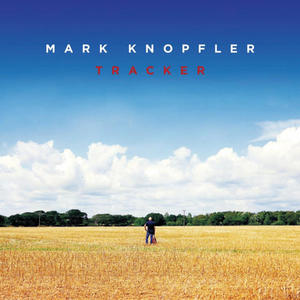 MARK KNOPFLER - TRACKER (POLSKA CENA) (CD) - 2826393583