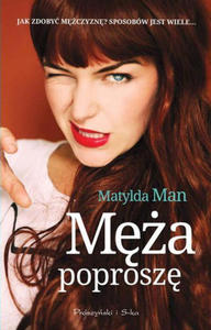 MATYLDA MAN - M - 2826393927