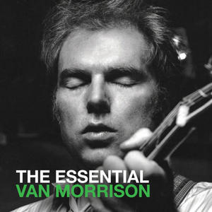 VAN MORRISON - THE ESSENTIAL - Album 2 p - 2826395167