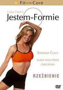 JESTEM W FORMIE - RZE - 2826389661