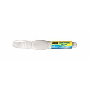 KOREKTOR W PIRZE UHU 8 ML - 2874907108