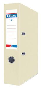 Segregator A4/75 DONAU LIFE ty pastel - 2880554547