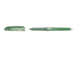 Cienkopis Pilot Frixion Point 0,5mm zielony - 2828931034