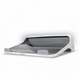 Podstawa pod laptop I-Spire Fellowes biaa - 2828931928