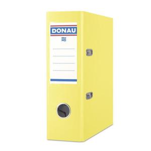 SEGREGATOR A5/75MM DONAU MASTER PP ӣTY - 2861319711