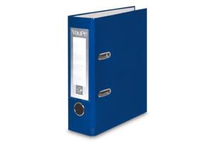 Segregator A5/75 VauPe niebieski - 2877460132