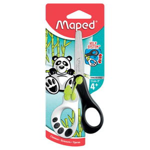 NOYCZKI MAPED KOOPY 13CM - 2866587680