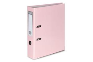 Segregator A4/75 okuty VauPe rowy pastel - 2869491093