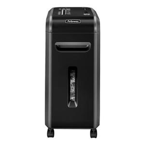 NISZCZARKA FELLOWES 99CI 4X38MM CINKI 34L - 2866805337