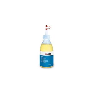 OLEJ DO NISZCZAREK DAHLE 250ml - 2867302219