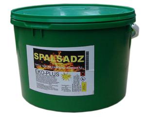 Katalizator spalania SpalSadz 5kg - 2825989679
