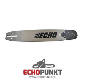Prowadnica ECHO 45cm - 18"/45cm - 1.5mm - 2859958611
