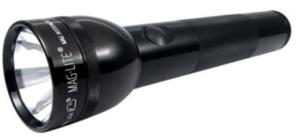 LATARKA MAGLITE S2D016U 19lm 229m - 2859237777