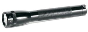 LATARKA MINI MAGLITE M2A016U 104m 24H SKLEP D - 2859237803