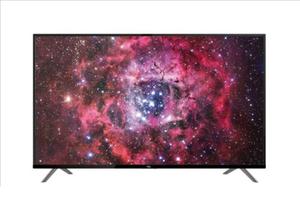 TELEWIZOR 55" TCL U55S6906 UHD 4K Wi-Fi 24H - 2859237387