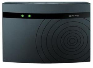 Router D-Link Router Wi-Fi N150 GO-RT-N150 FVAT23% - 2859237829