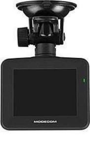 Rejestrator jazdy kamera MODECOM KS-MC-CC14 FullHD - 2859238336