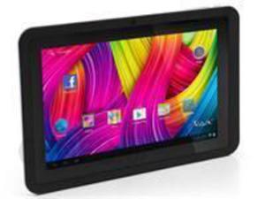 Tablet LARK FREEME 70.65 sklep 24h d FVAT23% OUTLET - 2859238446