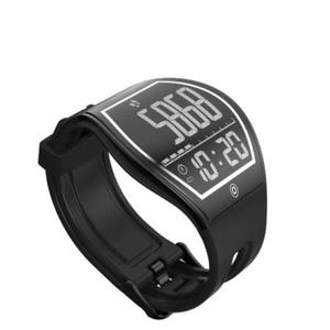 Smartband Manta Sprita 2 SWT9304 Premium - 2859238686