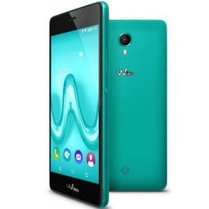 TELEFON SMARTFON WIKO TOMMY ZIELONY HIT FVAT SKLEP D - 2859237480