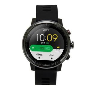 Smartwatch Xiaomi Amazfit 2 STRATOS EU GPS - 2859238883