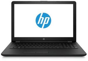 Laptop HP 15-bs019nw (2CR64EA) i3-6006U WIN 10 - 2859238979