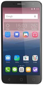 TELEFON SMARTFON ALCATEL POP4 5051D LTE - 2874061264