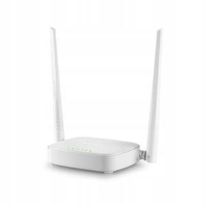 Router Tenda N301 300Mbit - 2 anteny 5dBi - 2863188228