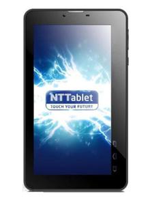 TABLET NTT 707G FVAT23% - 2859237518